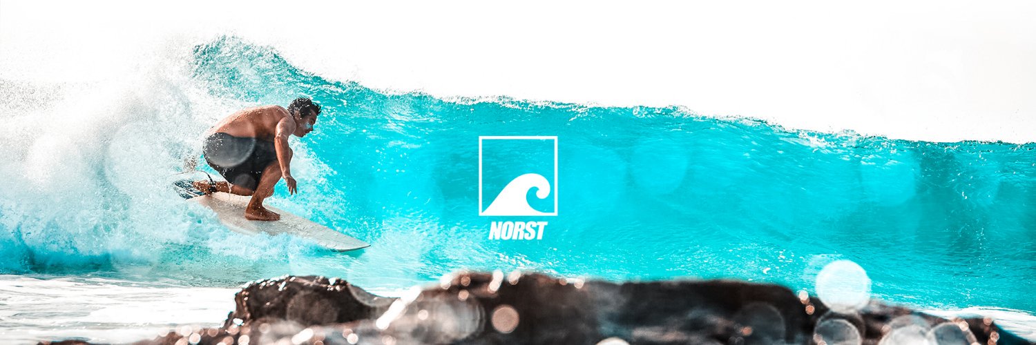 NorstOfficial's profile banner image