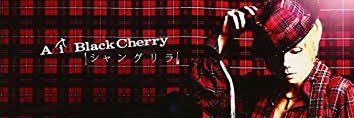 FM5611's profile banner image