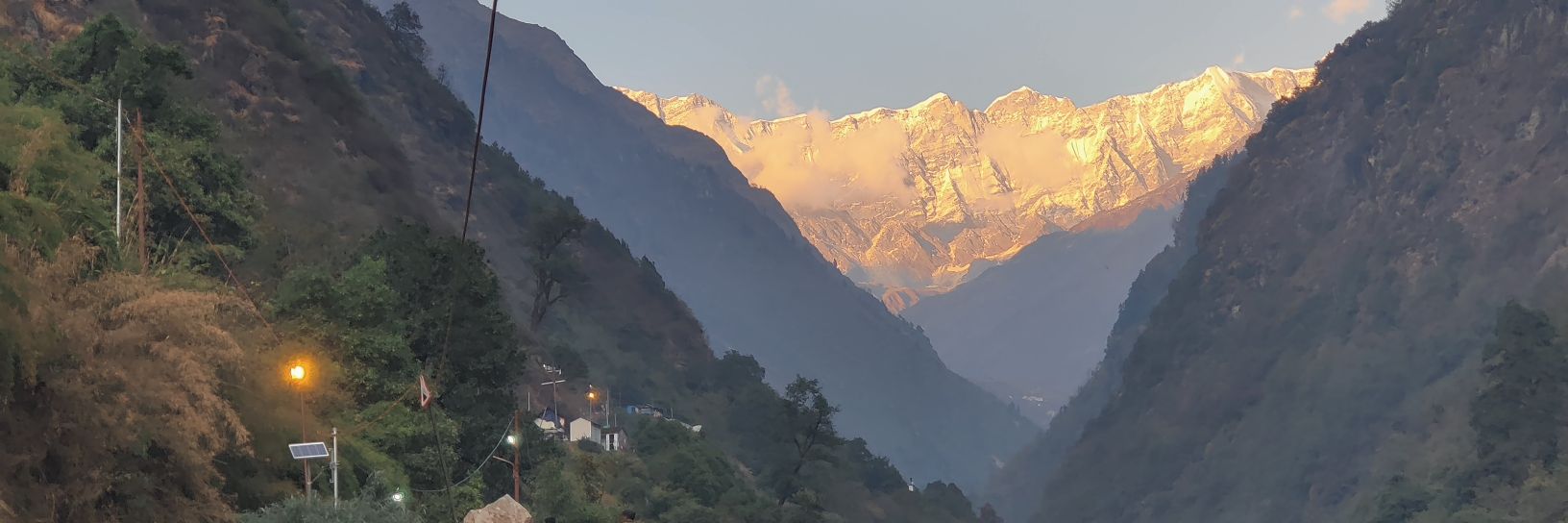 ankursrivstv's profile banner image