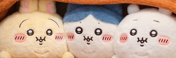 一日一歩前進 banner