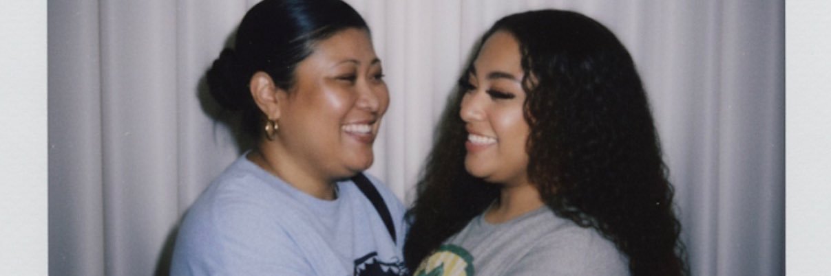 2fabjojo_'s profile banner image