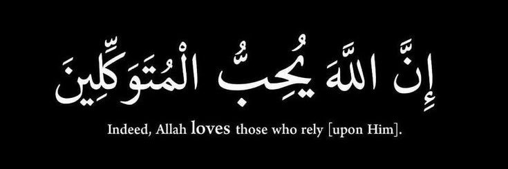 nrlainakml's profile banner image