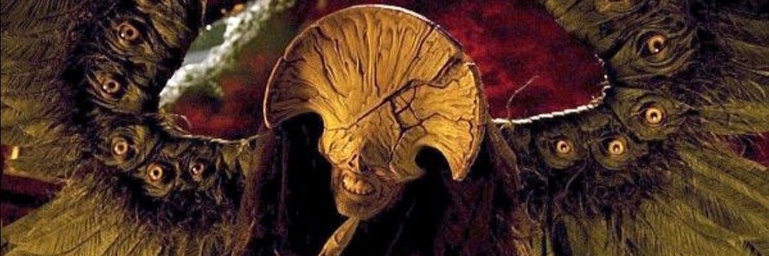 jackajeh's profile banner image