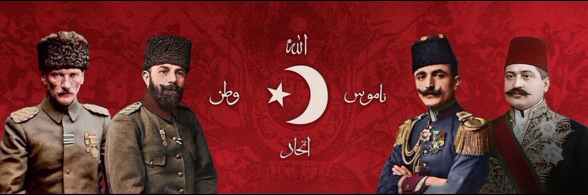 neunelf911's profile banner image