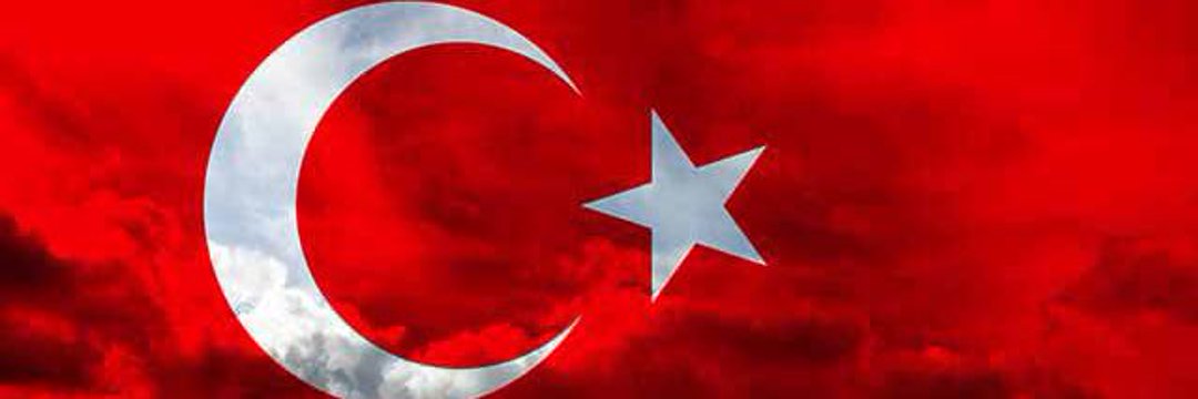 murat_01211's profile banner image
