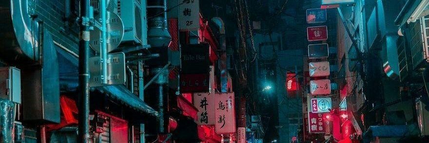ac_q13's profile banner image