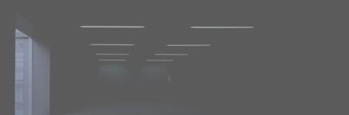 liambelgdr's profile banner image