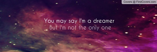 zitagirl1's profile banner image