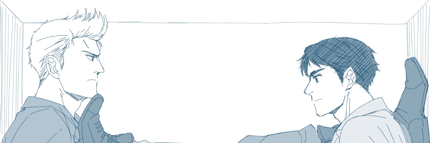 ichi｡'s banner