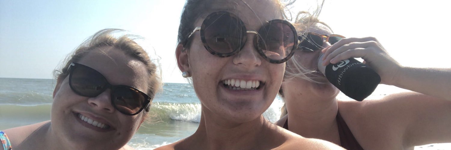 AlDeMotts's profile banner image