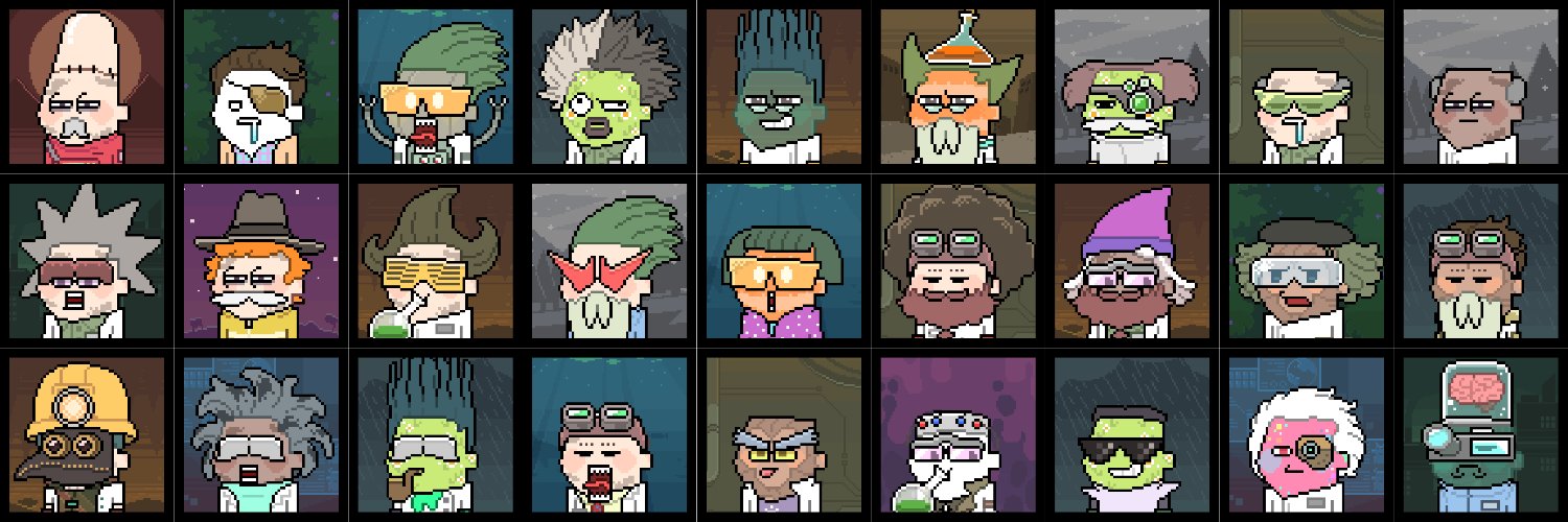dikeidk's profile banner image