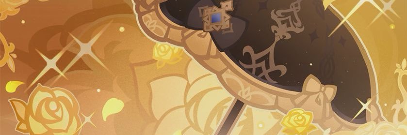 rayya banner