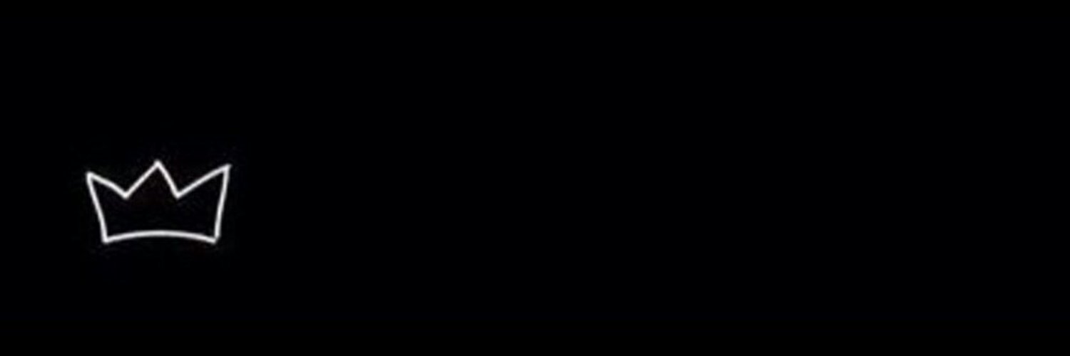 kami_sosa's profile banner image