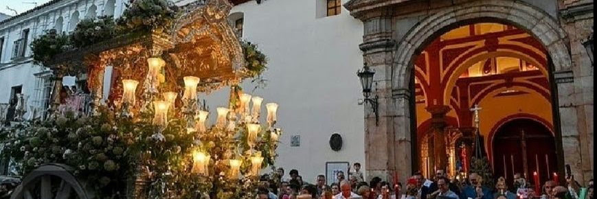 sequera72's profile banner image