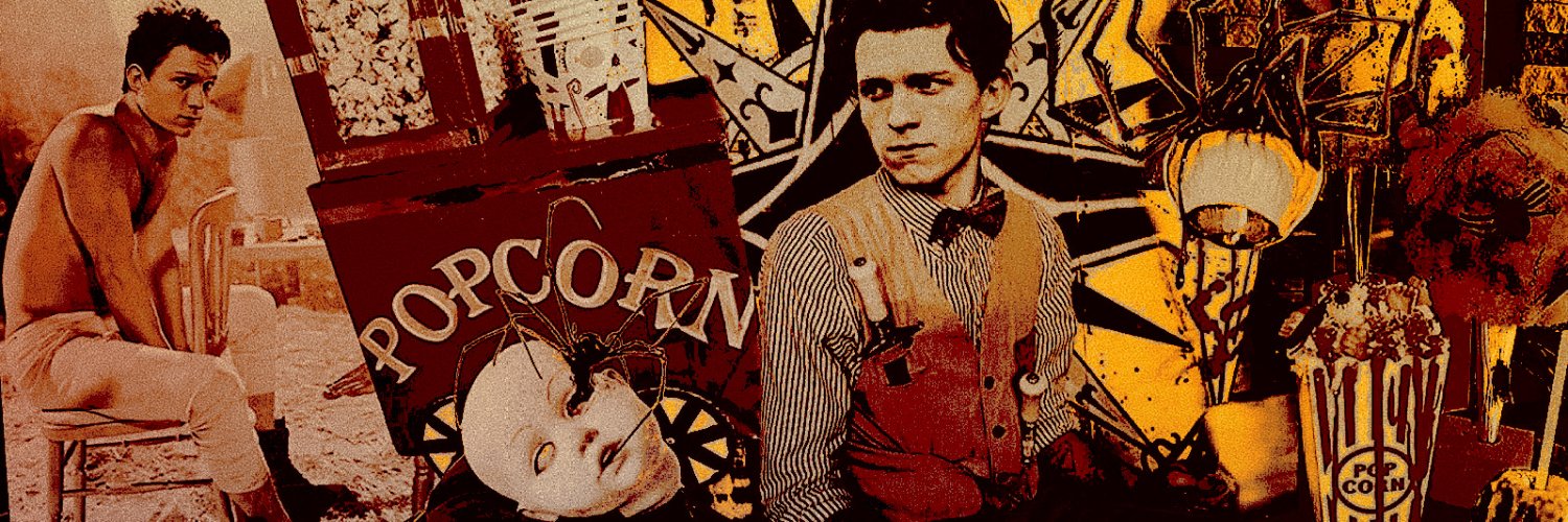 ᅠᅠ𝕻𝓮ₜ𝓮𝖗ᅠ𝐏͜.ᴬ⃨ᴿᴷ𝓴𝒆𝓻 . 𝖆𝖚 banner