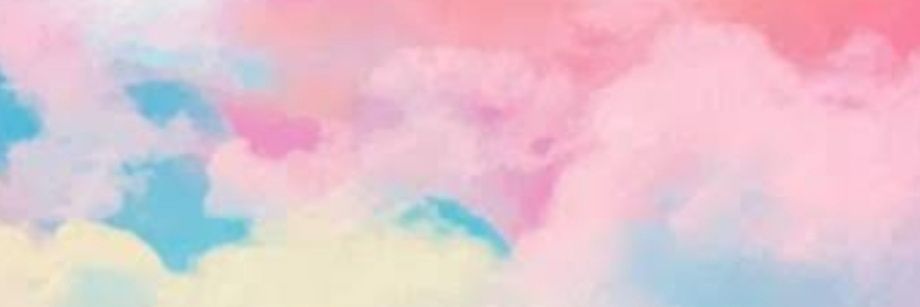 RomyMonroy's profile banner image