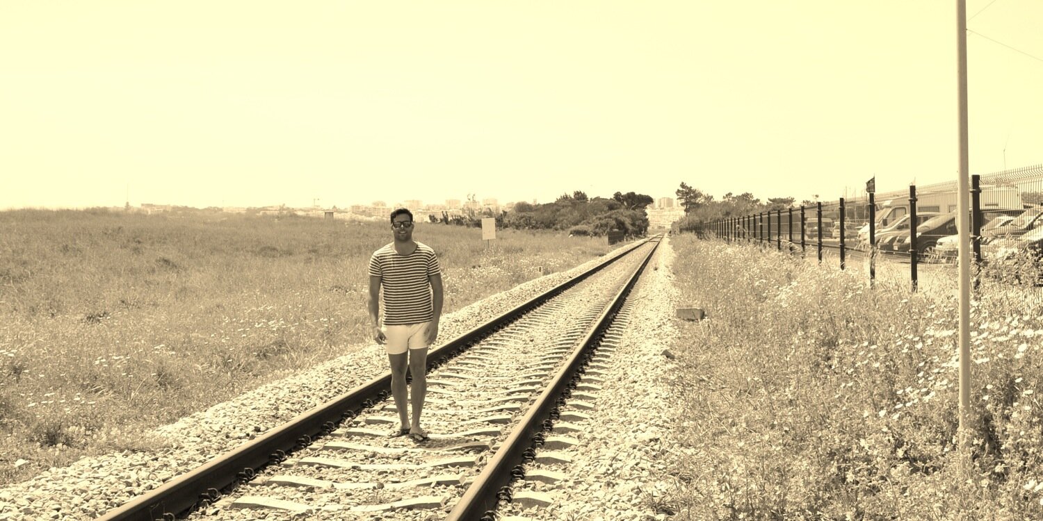 manumieli's profile banner image