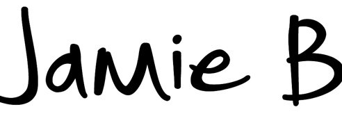 Buskjam's profile banner image