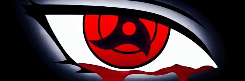 daviazul's profile banner image