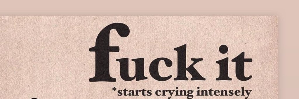 taylynnss's profile banner image