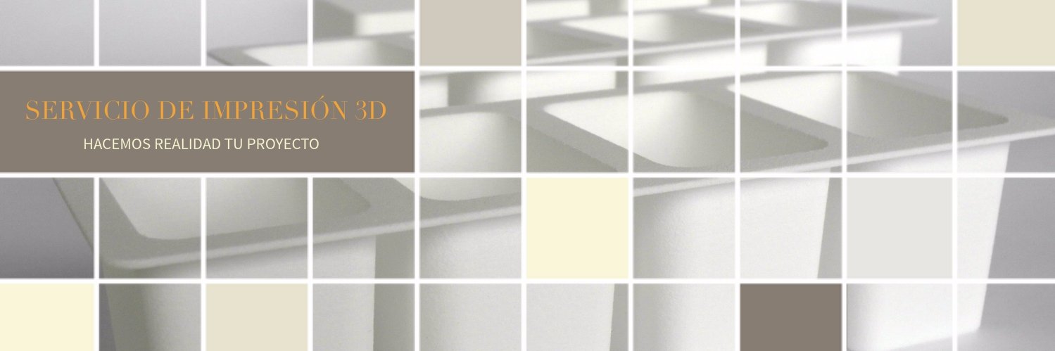 trdimension's profile banner image
