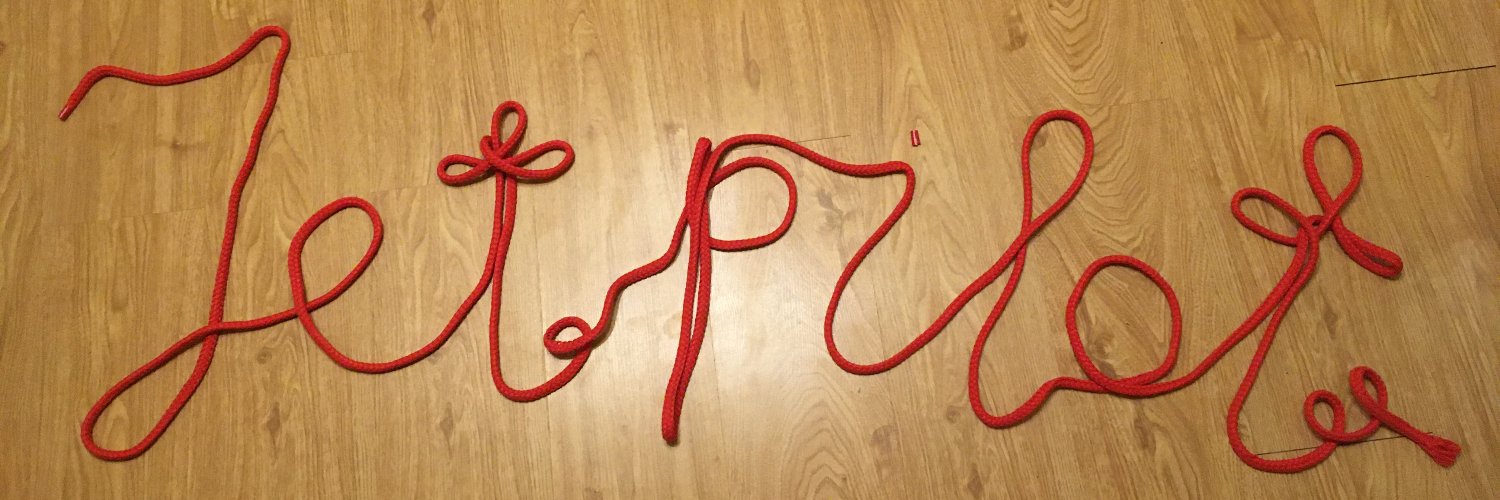 ٩⎝◕‿◕⎠۶ banner