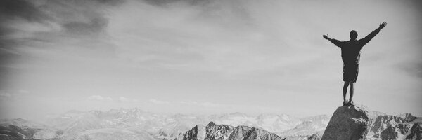 Algorithmlife Profile Banner