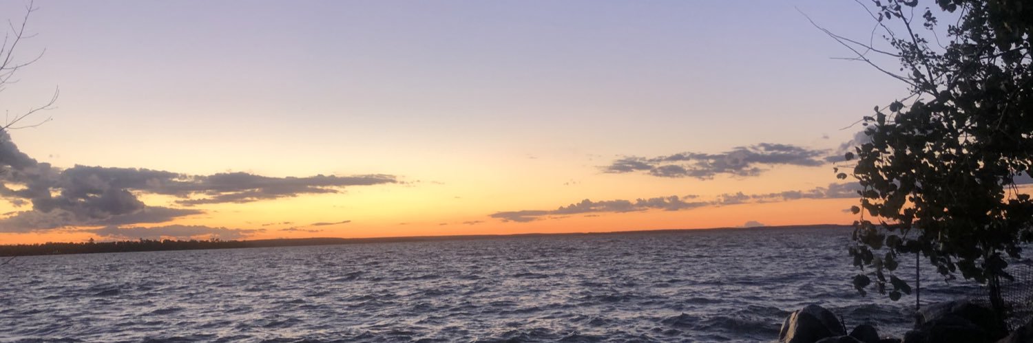 cassy_roque's profile banner image