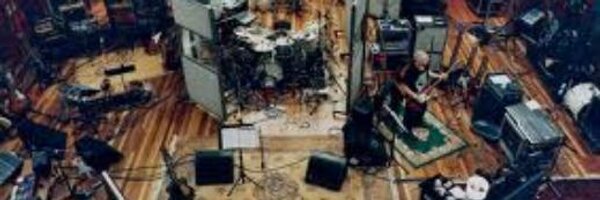 AlexJamesMead Profile Banner