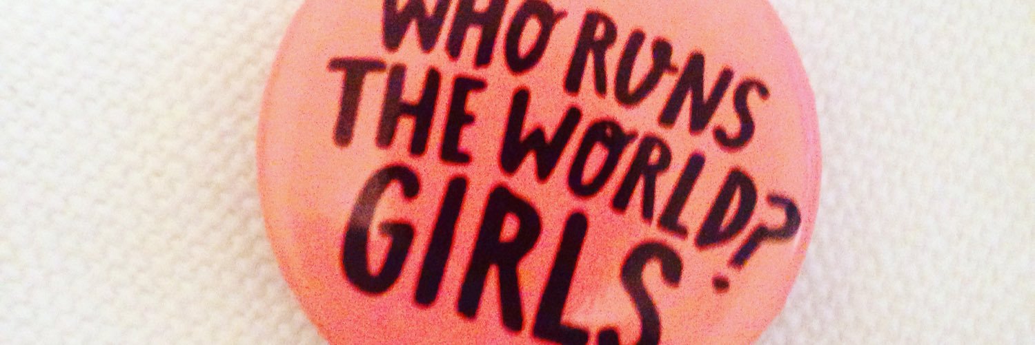 Fernanda Fierro banner