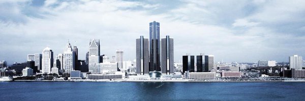 JackElseyJr Profile Banner