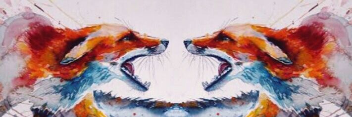LoneFox77's profile banner image
