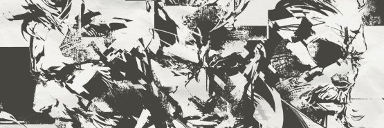Nick banner