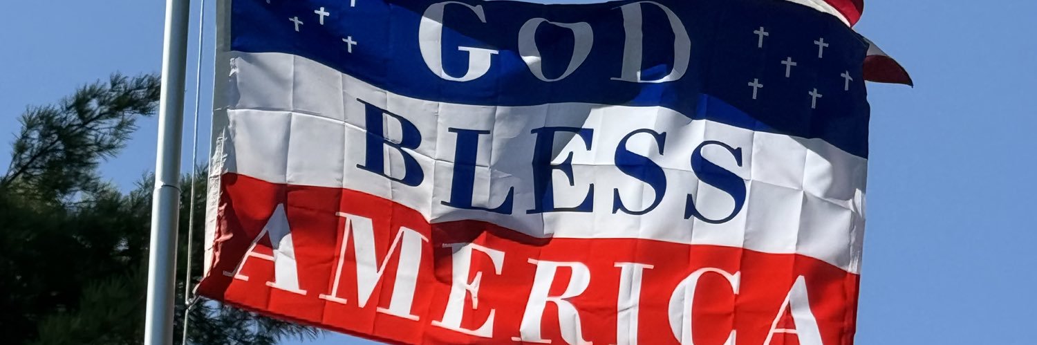 Lisa Ackels banner