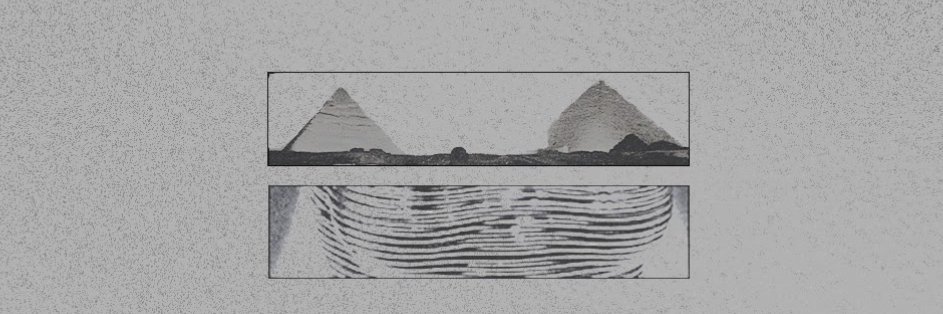 dvnsounds's profile banner image