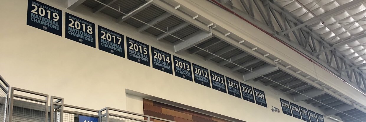 OCCLACROSSE's profile banner image