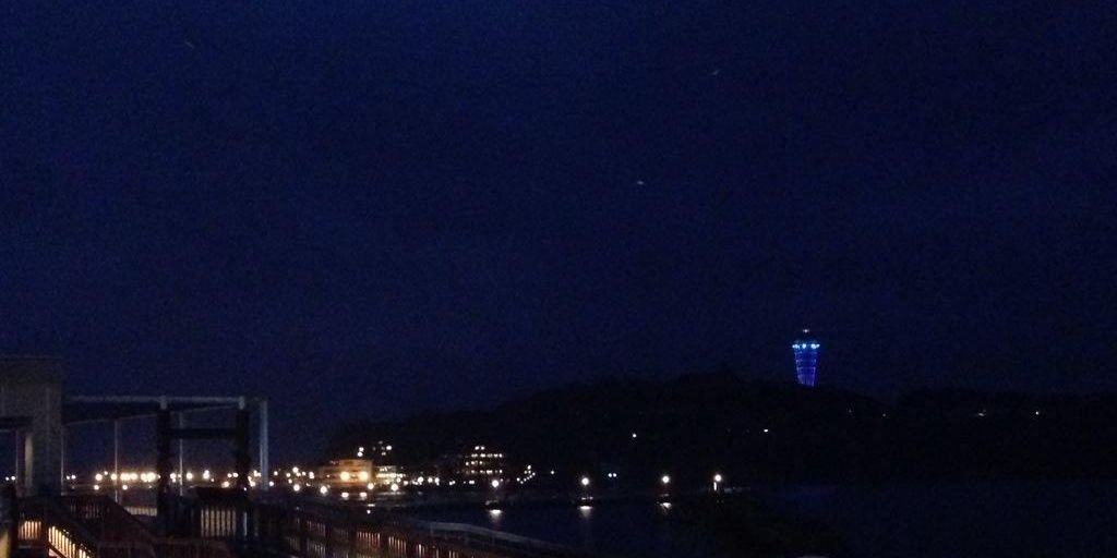 sky_sk4's profile banner image