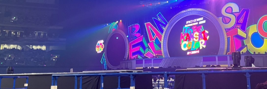 yuuur_n's profile banner image