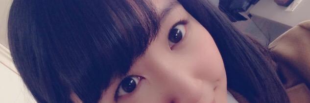 haruterm's profile banner image