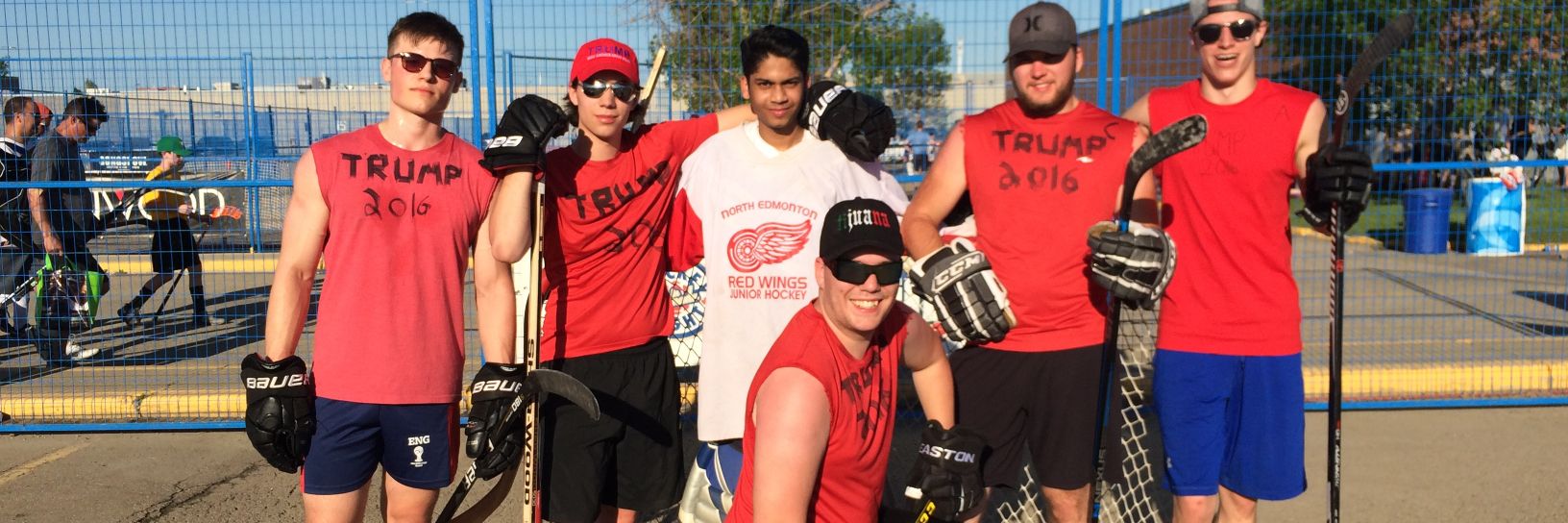 DirtyMike_2's profile banner image