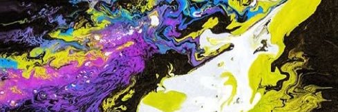 callajams's profile banner image