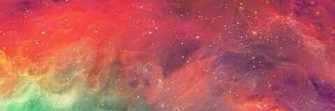 ghazi11G's profile banner image