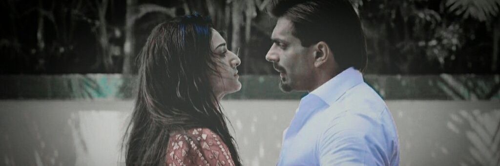TeamEricaPrerna's profile banner image