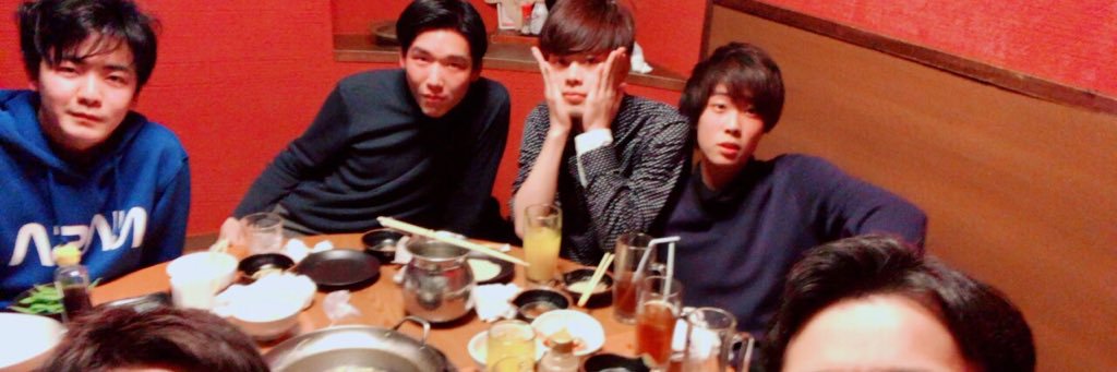 JPNBOY_'s profile banner image