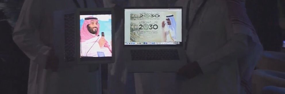 ak_salime's profile banner image