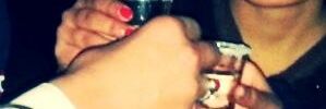 maanu_cupid's profile banner image