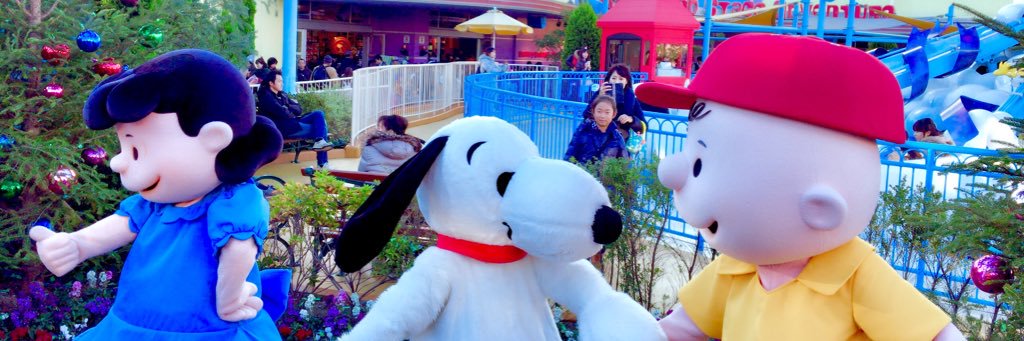 w__a__h's profile banner image
