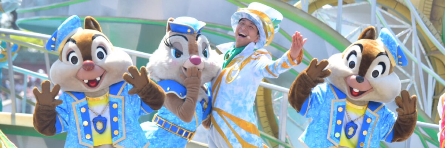 M1n8in's profile banner image