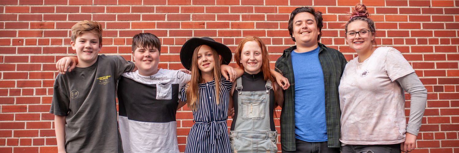 BBBS Fraser Valley banner