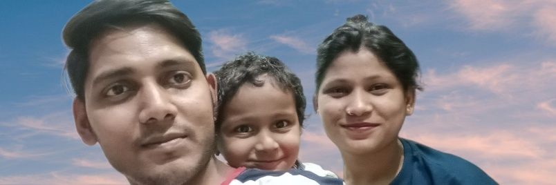 sns_kumar's profile banner image